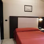 Hotel Risberg