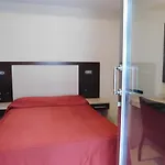 Hotel Risberg