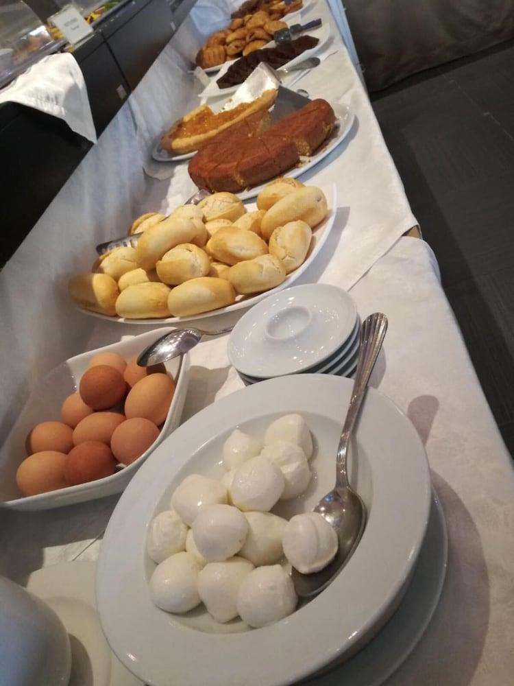 Hotel Risberg 3*