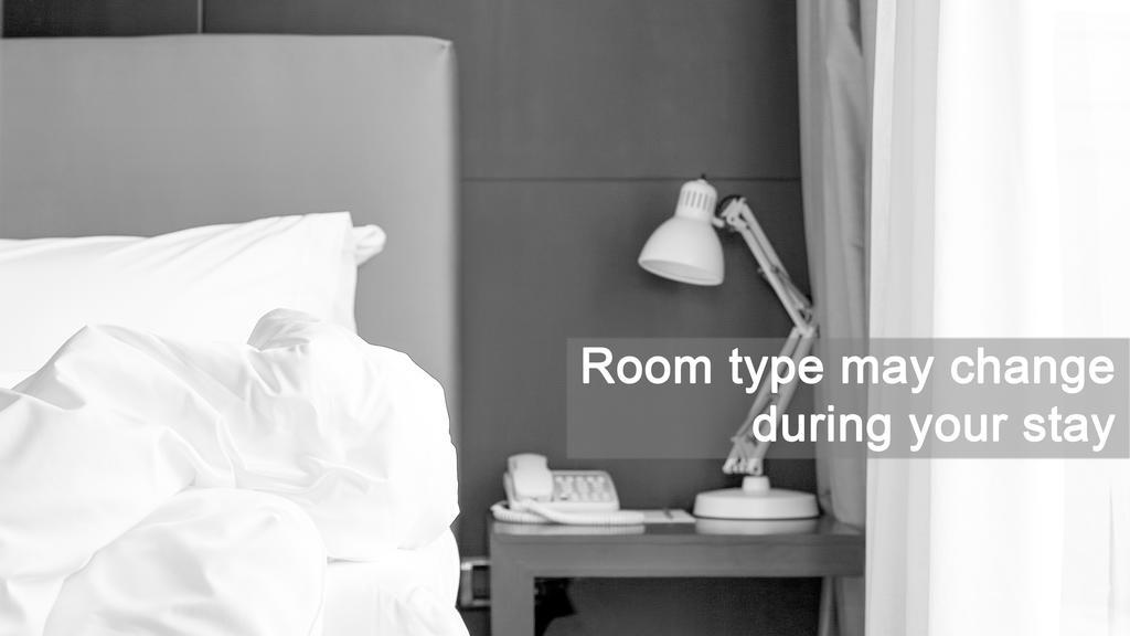 Risberg Hotel 3*