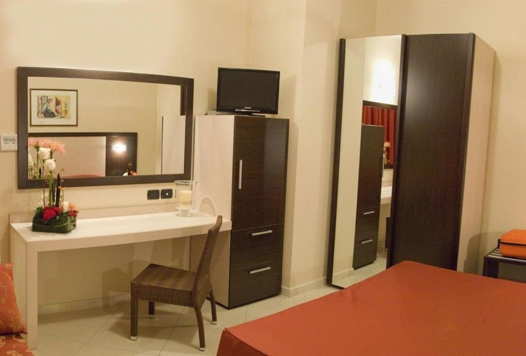 Risberg Hotel 3*